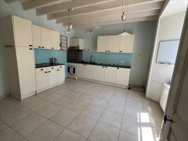 Maison a vendre Cretteville 50250 Manche 180 m2 6 pièces 265000 euros