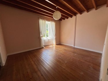 Maison a vendre Cretteville 50250 Manche 180 m2 6 pièces 265000 euros