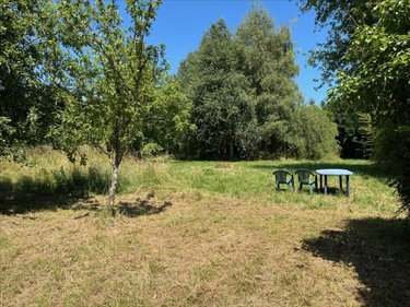 Maison a vendre Cretteville 50250 Manche 180 m2 6 pièces 265000 euros