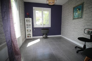 Maison a vendre Sucy-en-Brie 94370 Val-de-Marne 114 m2 7 pièces 399500 euros