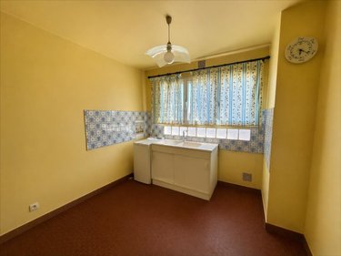 Appartement a vendre Reims 51100 Marne 79 m2 4 pièces 149000 euros