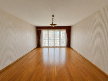 Appartement a vendre Reims 51100 Marne 79 m2 4 pièces 149000 euros