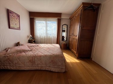 Appartement a vendre Reims 51100 Marne 79 m2 4 pièces 170000 euros
