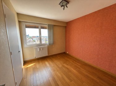 Appartement a vendre Reims 51100 Marne 79 m2 4 pièces 149000 euros
