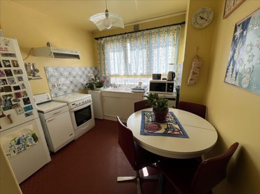 Appartement a vendre Reims 51100 Marne 79 m2 4 pièces 170000 euros