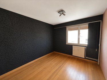 Appartement a vendre Reims 51100 Marne 79 m2 4 pièces 149000 euros