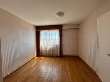 Appartement a vendre Reims 51100 Marne 79 m2 4 pièces 149000 euros