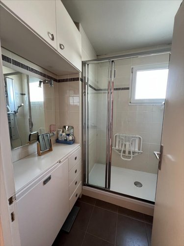 Appartement a vendre Reims 51100 Marne 79 m2 4 pièces 170000 euros