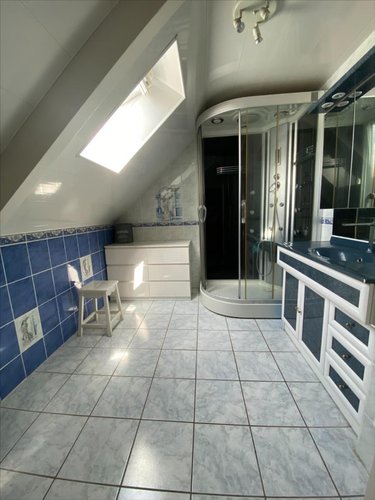 Maison a vendre Négreville 50260 Manche 165 m2 6 pièces 252090 euros