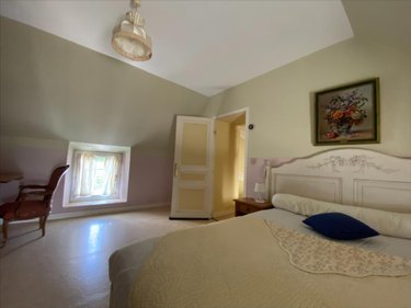 Maison a vendre Négreville 50260 Manche 165 m2 6 pièces 252090 euros