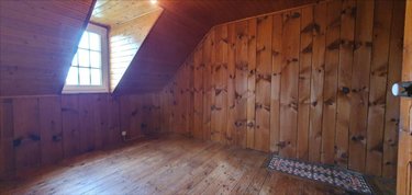 Maison a vendre Porspoder 29840 Finistère 58 m2 3 pièces 220080 euros