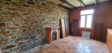 Maison a vendre Porspoder 29840 Finistère 58 m2 3 pièces 220080 euros
