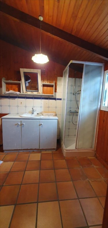 Maison a vendre Porspoder 29840 Finistère 58 m2 3 pièces 220080 euros