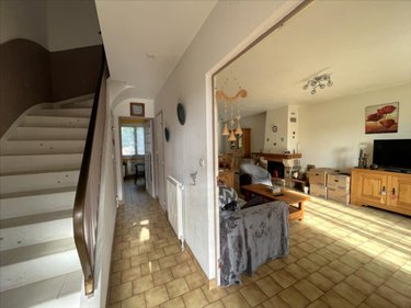 Maison a vendre Blois 41000 Loir-et-Cher 88 m2 4 pièces 162720 euros