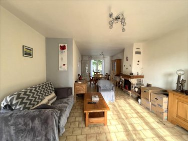 Maison a vendre Blois 41000 Loir-et-Cher 88 m2 4 pièces 162720 euros