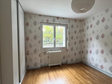 Maison a vendre Blois 41000 Loir-et-Cher 116 m2 5 pièces 252330 euros