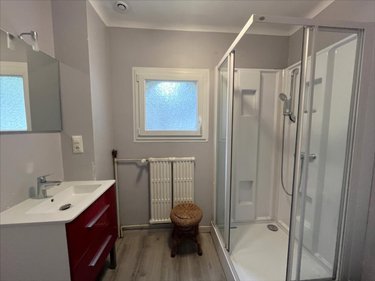 Maison a vendre Blois 41000 Loir-et-Cher 116 m2 5 pièces 252330 euros