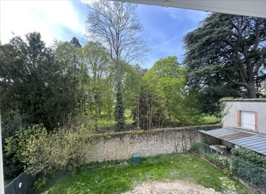 Maison a vendre Blois 41000 Loir-et-Cher 116 m2 5 pièces 252330 euros