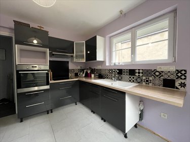 Maison a vendre Blois 41000 Loir-et-Cher 116 m2 5 pièces 252330 euros