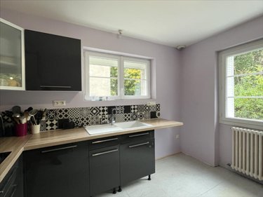 Maison a vendre Blois 41000 Loir-et-Cher 116 m2 5 pièces 252330 euros