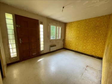 Maison a vendre Saint-Denis-lès-Bourg 01000 Ain 137 m2 5 pièces 228000 euros