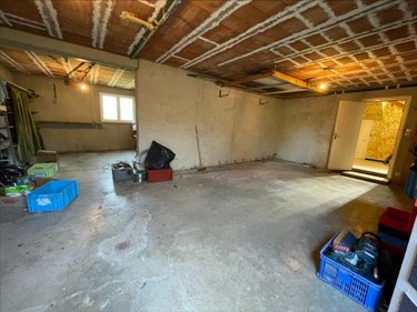 Maison a vendre Saint-Denis-lès-Bourg 01000 Ain 137 m2 5 pièces 228000 euros