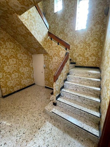 Maison a vendre Saint-Denis-lès-Bourg 01000 Ain 137 m2 5 pièces 228000 euros