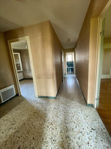 Maison a vendre Saint-Denis-lès-Bourg 01000 Ain 137 m2 5 pièces 228000 euros