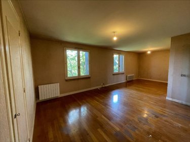 Maison a vendre Saint-Denis-lès-Bourg 01000 Ain 137 m2 5 pièces 228000 euros