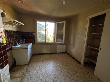 Maison a vendre Saint-Denis-lès-Bourg 01000 Ain 137 m2 5 pièces 228000 euros