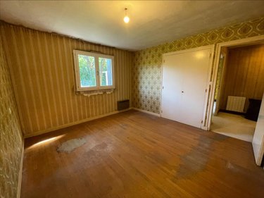 Maison a vendre Saint-Denis-lès-Bourg 01000 Ain 137 m2 5 pièces 228000 euros