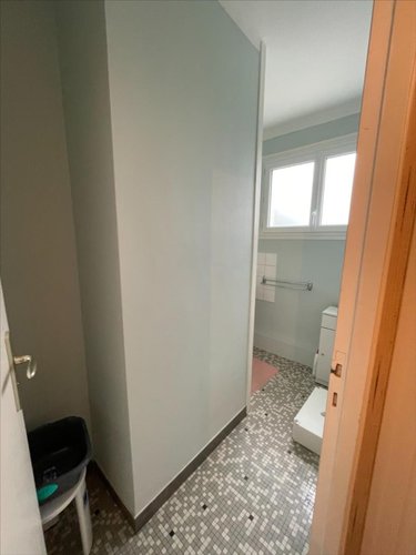 Appartement a vendre Saint-Malo 35400 Ille-et-Vilaine 70 m2 3 pièces 228580 euros
