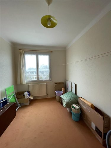 Appartement a vendre Saint-Malo 35400 Ille-et-Vilaine 70 m2 3 pièces 228580 euros