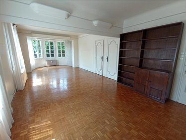 Maison a vendre Condé-en-Normandie 14110 Calvados 186 m2 7 pièces 149470 euros