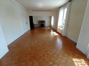 Maison a vendre Condé-en-Normandie 14110 Calvados 186 m2 7 pièces 149470 euros