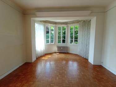 Maison a vendre Condé-en-Normandie 14110 Calvados 186 m2 7 pièces 149470 euros