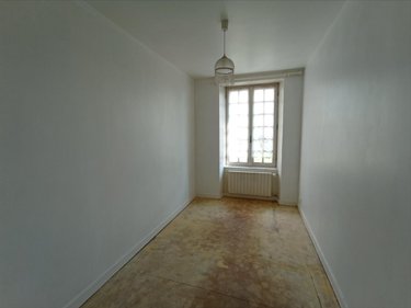 Maison a vendre Caligny 61100 Orne 103 m2 6 pièces 137050 euros