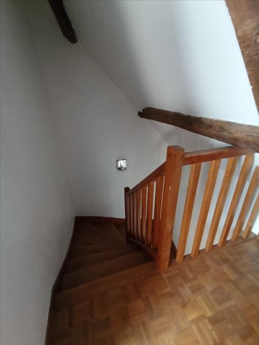 Maison a vendre Caligny 61100 Orne 103 m2 6 pièces 137050 euros