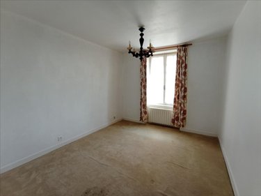 Maison a vendre Caligny 61100 Orne 103 m2 6 pièces 137050 euros