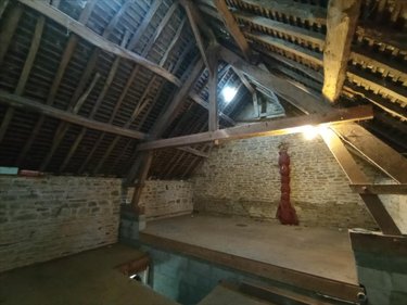 Maison a vendre Caligny 61100 Orne 103 m2 6 pièces 137050 euros