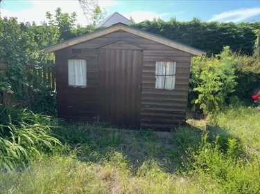 Maison a vendre Grandcamp-Maisy 14450 Calvados 50 m2 3 pièces 90100 euros