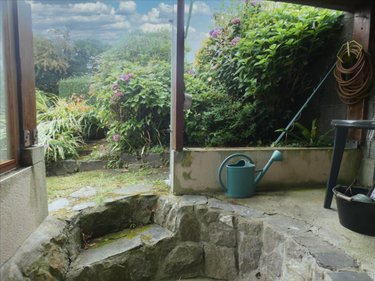 Maison a vendre Pleyben 29190 Finistère 50 m2 3 pièces 74200 euros