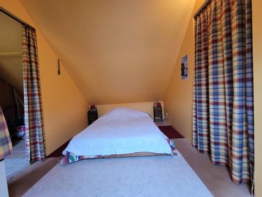Maison a vendre Pleyben 29190 Finistère 50 m2 3 pièces 74200 euros