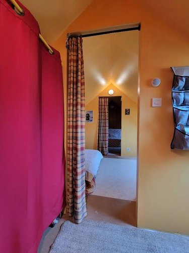 Maison a vendre Pleyben 29190 Finistère 50 m2 3 pièces 74200 euros