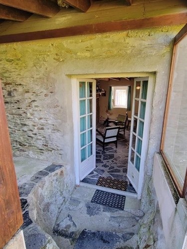 Maison a vendre Pleyben 29190 Finistère 50 m2 3 pièces 74200 euros