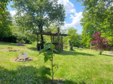 Maison a vendre Saumur 49400 Maine-et-Loire 159 m2 6 pièces 343200 euros
