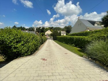 Maison a vendre Saumur 49400 Maine-et-Loire 159 m2 6 pièces 343200 euros
