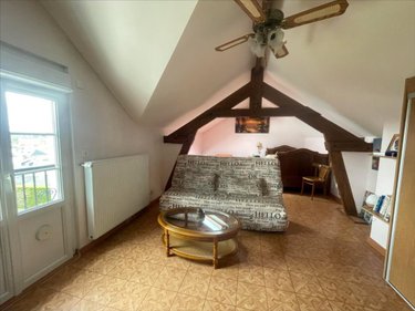 Maison a vendre Saumur 49400 Maine-et-Loire 159 m2 6 pièces 343200 euros