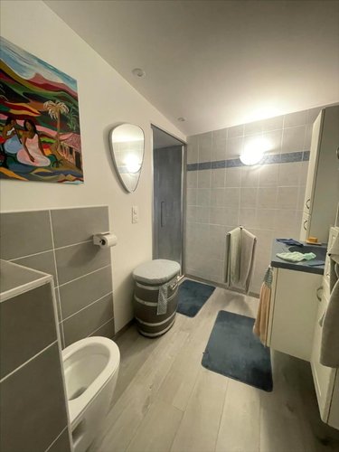 Maison a vendre Saumur 49400 Maine-et-Loire 159 m2 6 pièces 343200 euros