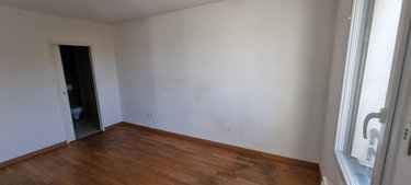 Appartement a vendre Trélazé 49800 Maine-et-Loire 44 m2 2 pièces 115280 euros